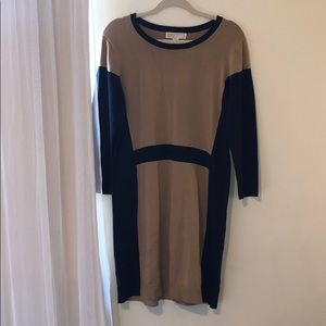 Michael Kors Dress